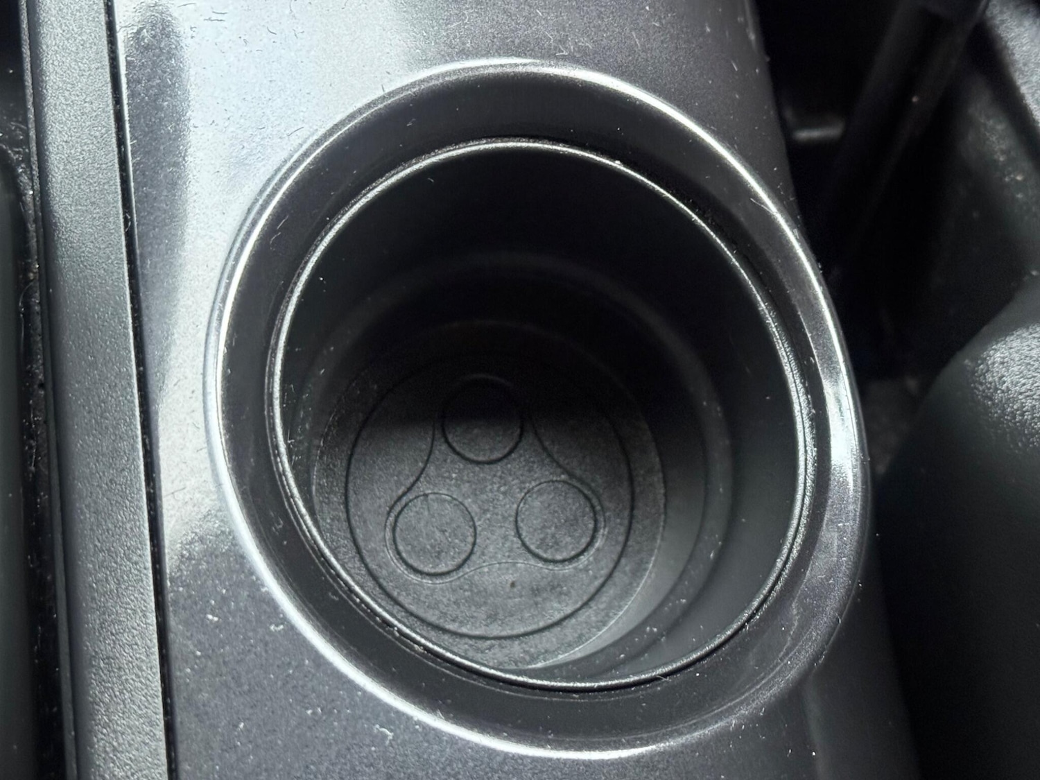 Used Nissan Juke 2017 for sale - 76584614: Photo 26