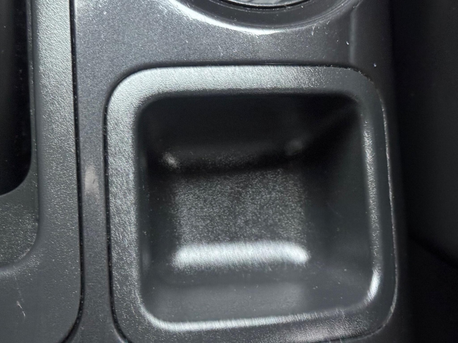 Used Nissan Juke 2017 for sale - 76584614: Photo 27