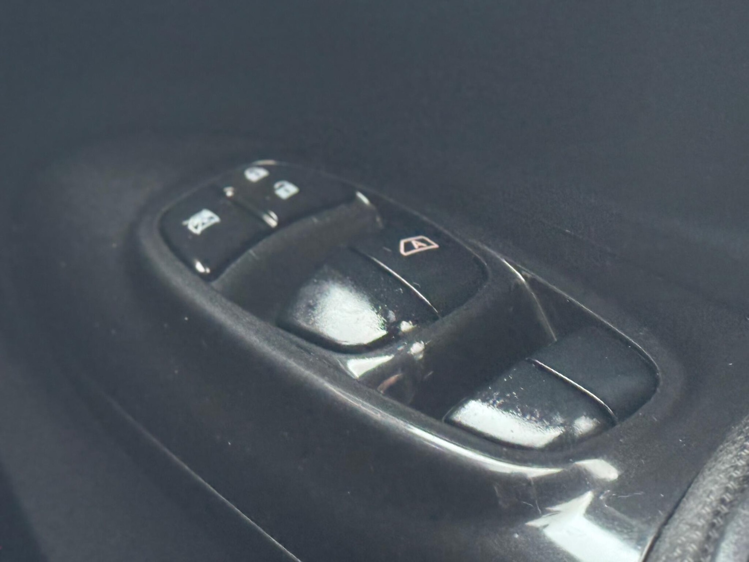 Used Nissan Juke 2017 for sale - 76584614: Photo 31