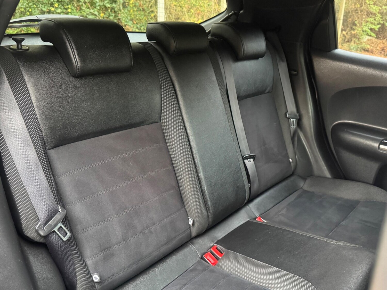 Used Nissan Juke 2017 for sale - 76584614: Photo 36