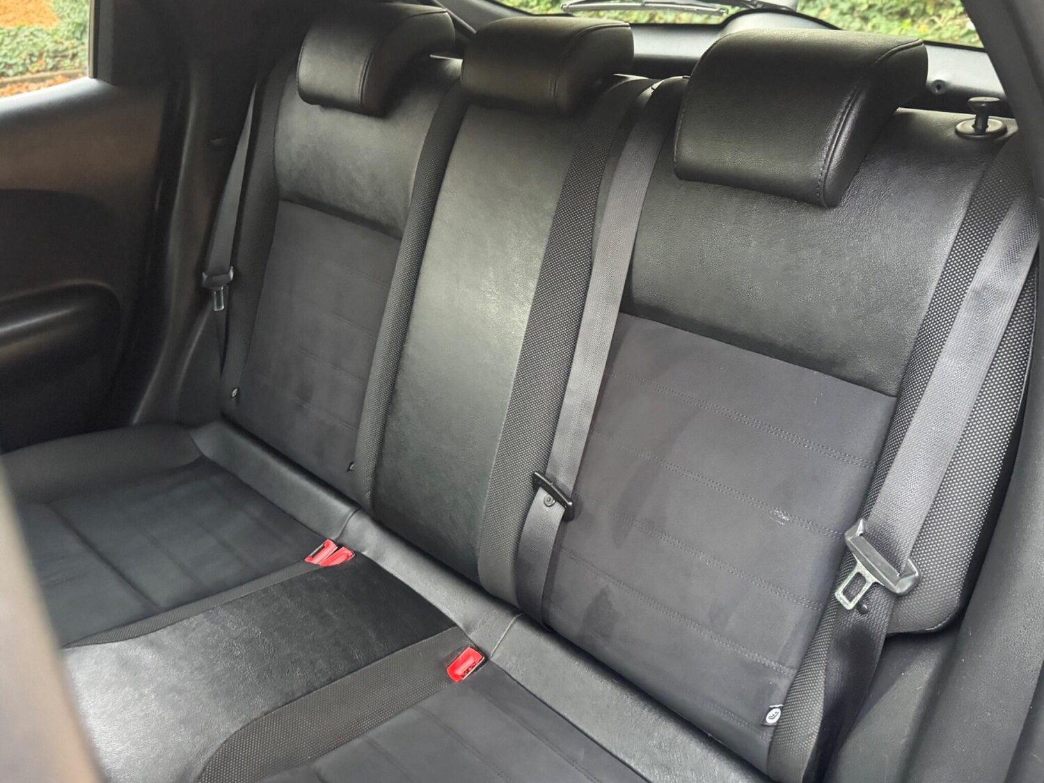 Used Nissan Juke 2017 for sale - 76584614: Photo 42