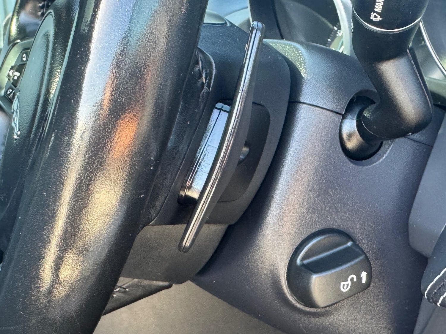 Used Jaguar XE 2016 for sale - 77925449: Photo 36