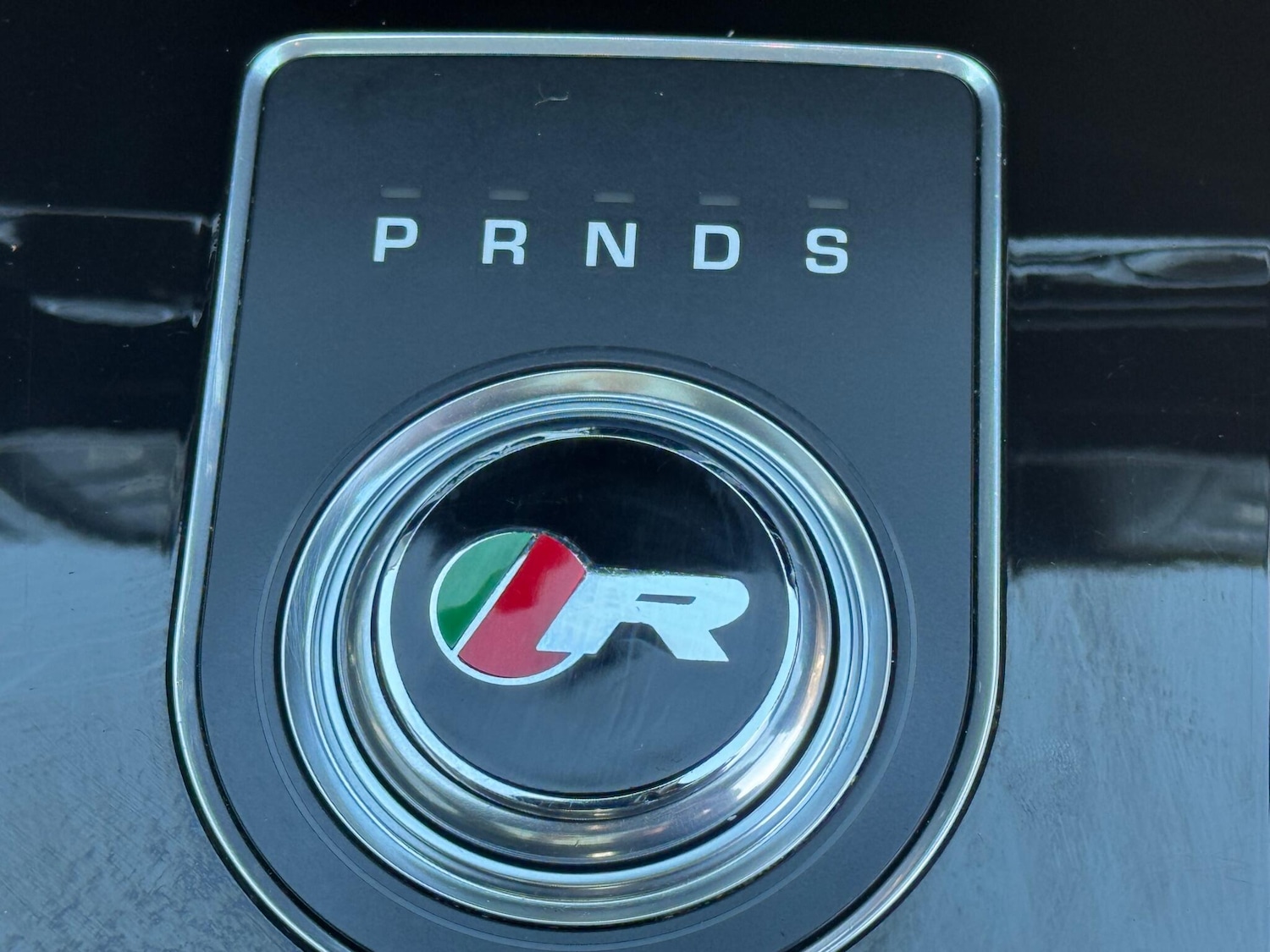 Used Jaguar XE 2016 for sale - 77925449: Photo 37