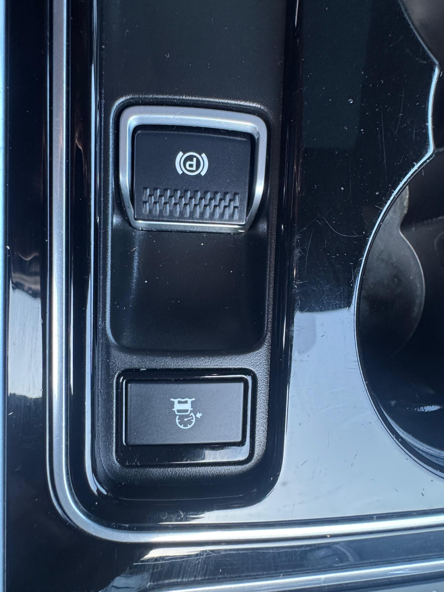 Used Jaguar XE 2016 for sale - 77925449: Photo 43