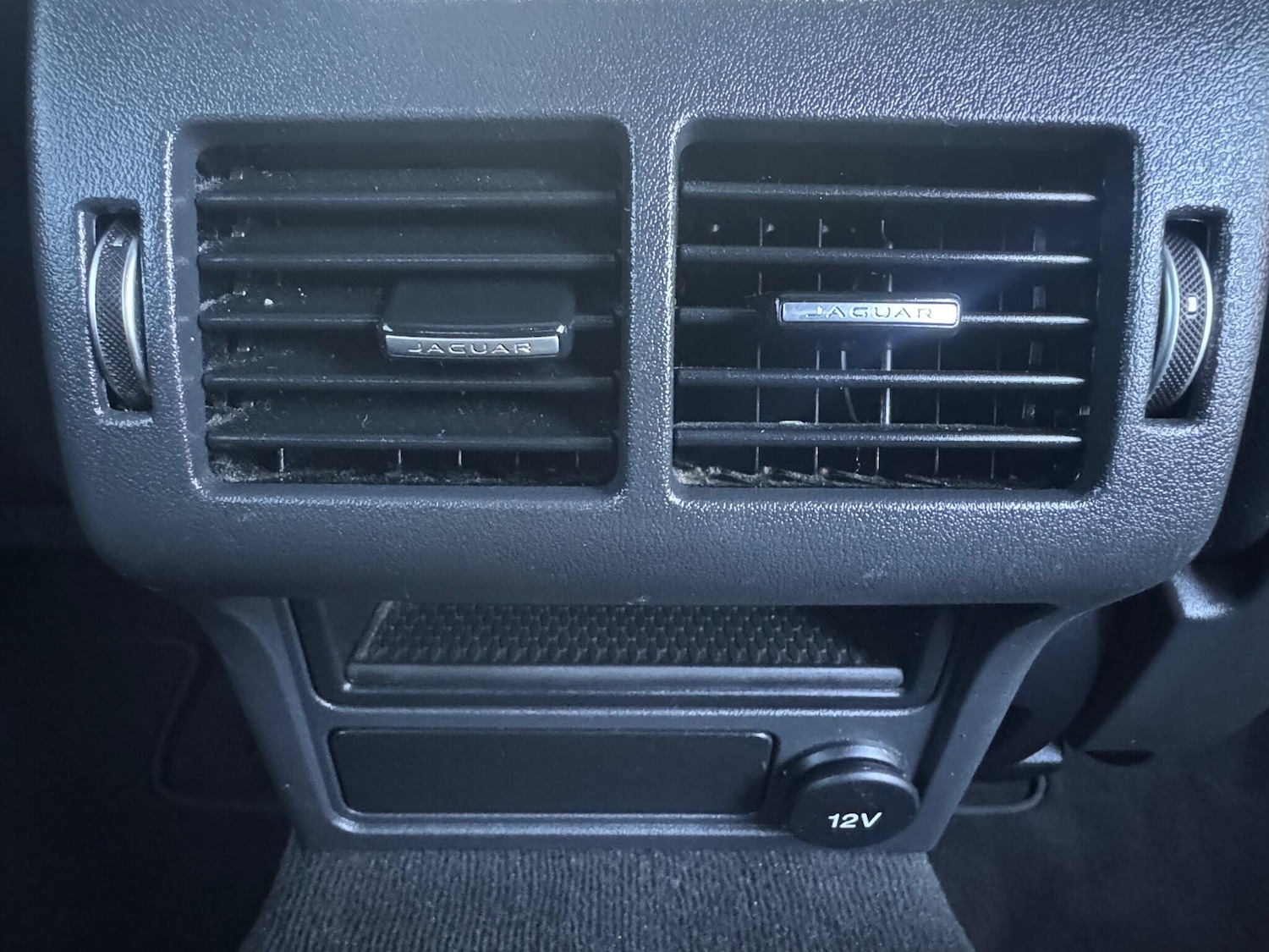 Used Jaguar XE 2016 for sale - 77925449: Photo 44