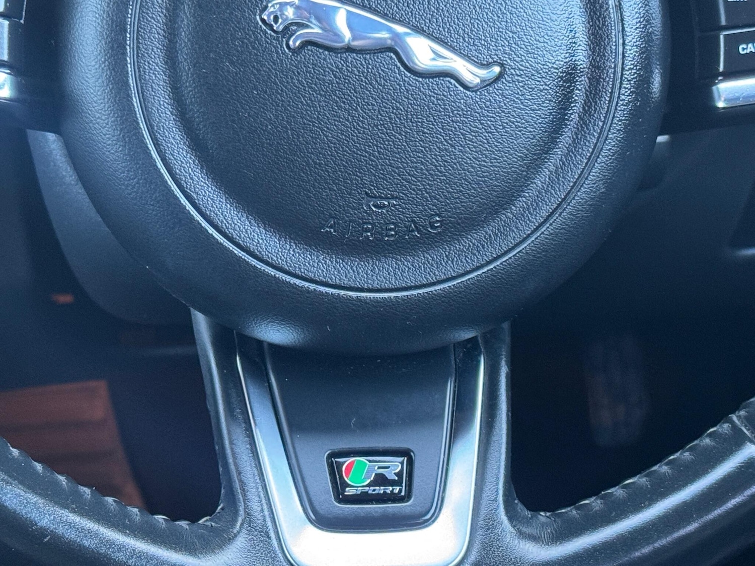 Used Jaguar XE 2016 for sale - 77925449: Photo 53