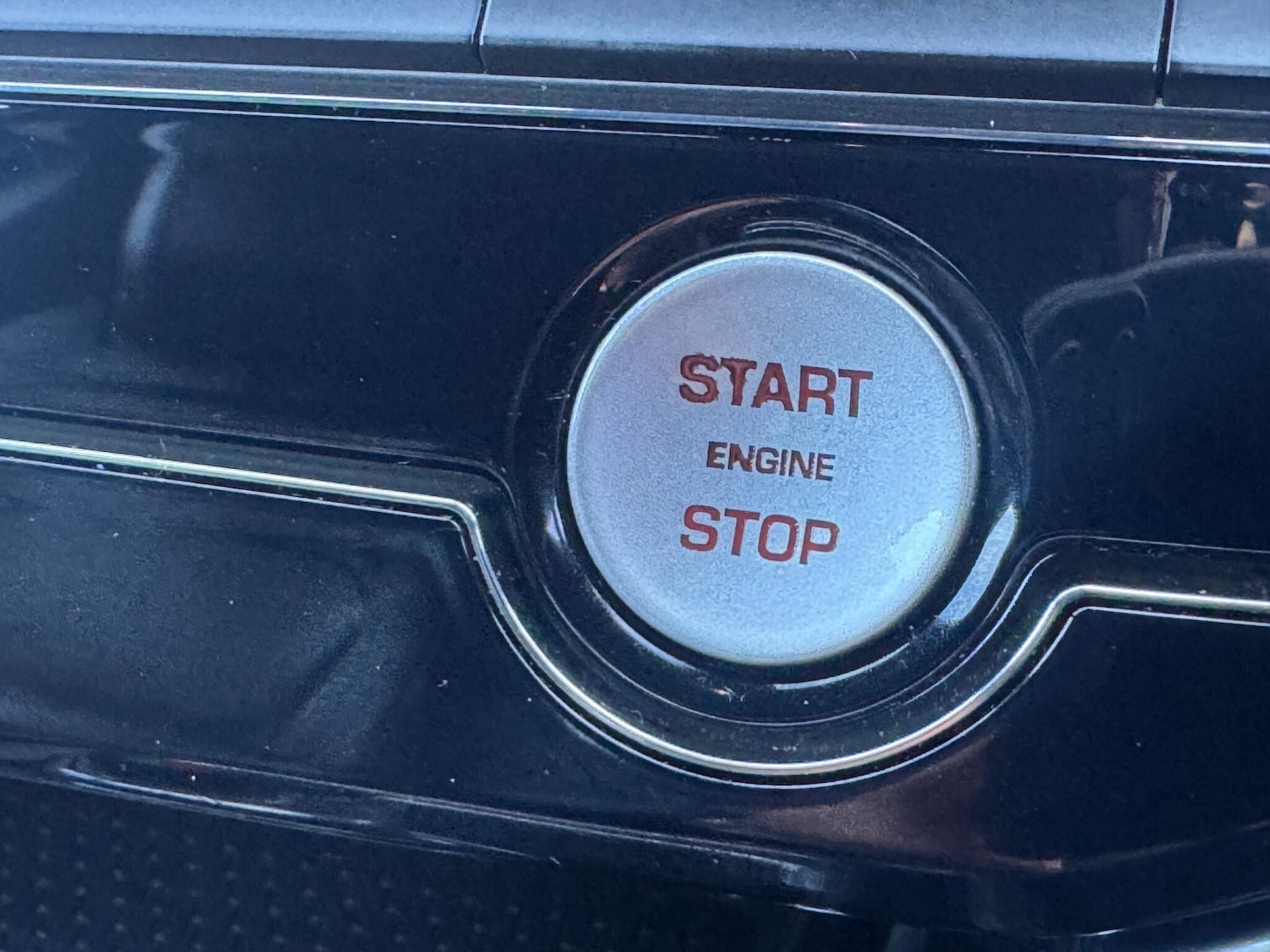 Used Jaguar XE 2016 for sale - 77925449: Photo 58