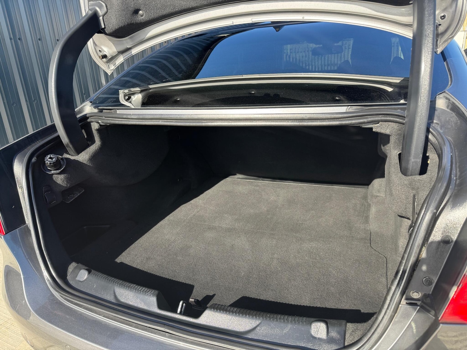 Used Jaguar XE 2016 for sale - 77925449: Photo 61