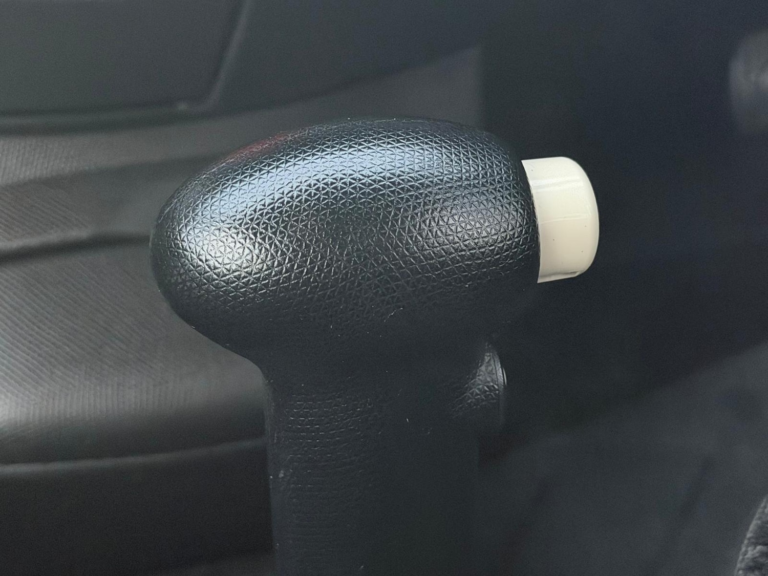 Used Nissan Micra 2005 for sale - 77410858: Photo 14