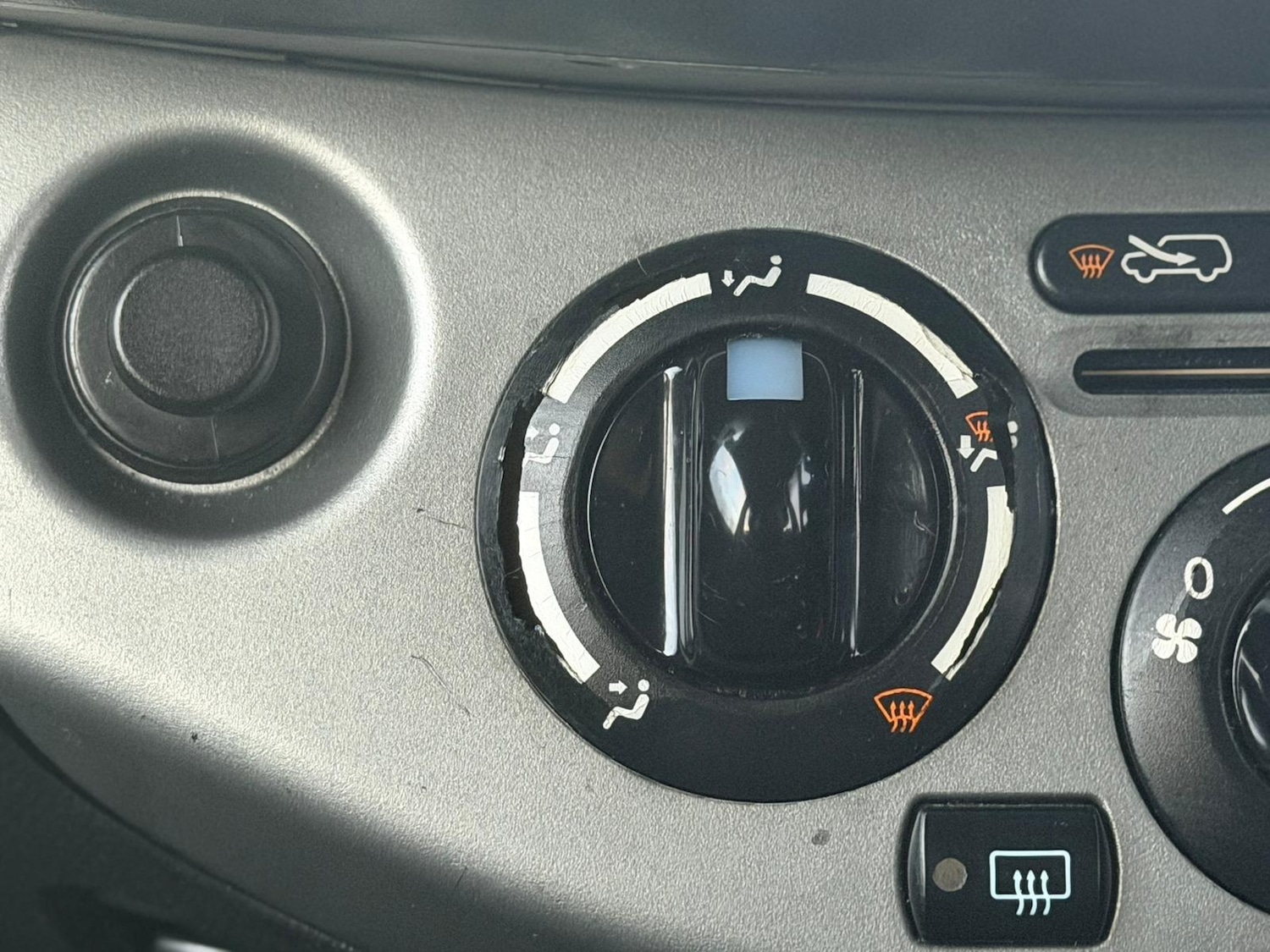 Used Nissan Micra 2005 for sale - 77410858: Photo 25