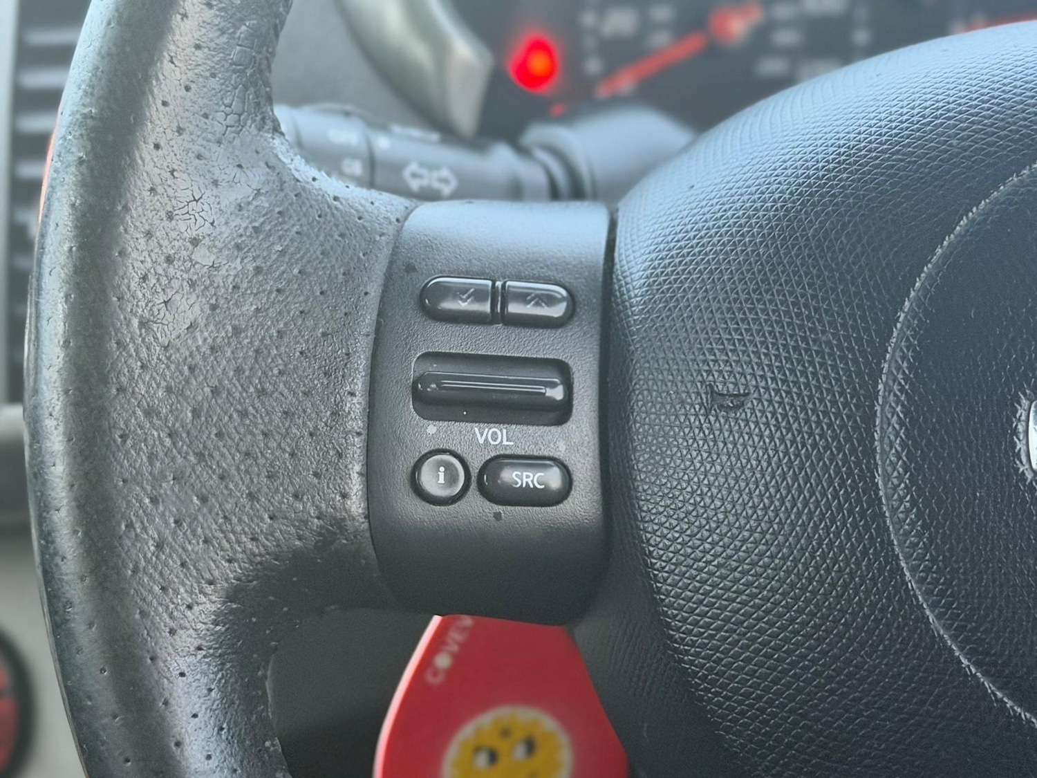 Used Nissan Micra 2005 for sale - 77410858: Photo 29