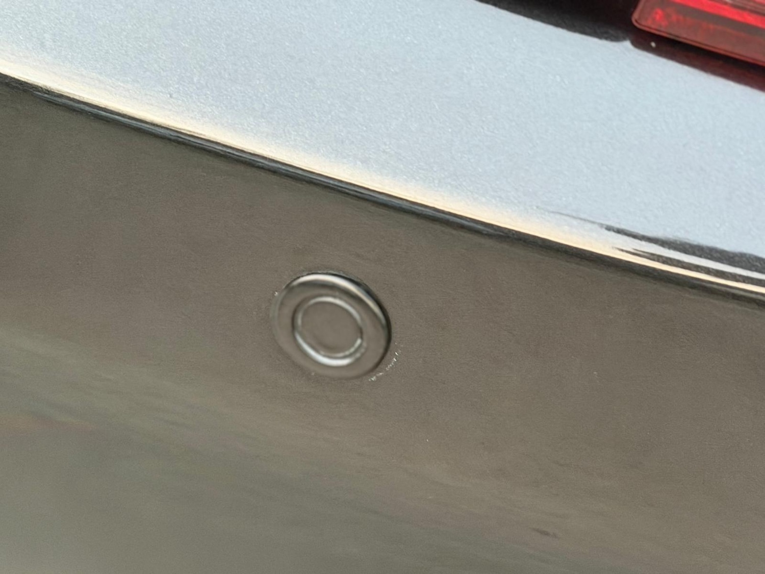 Used Nissan Micra 2005 for sale - 77410858: Photo 37