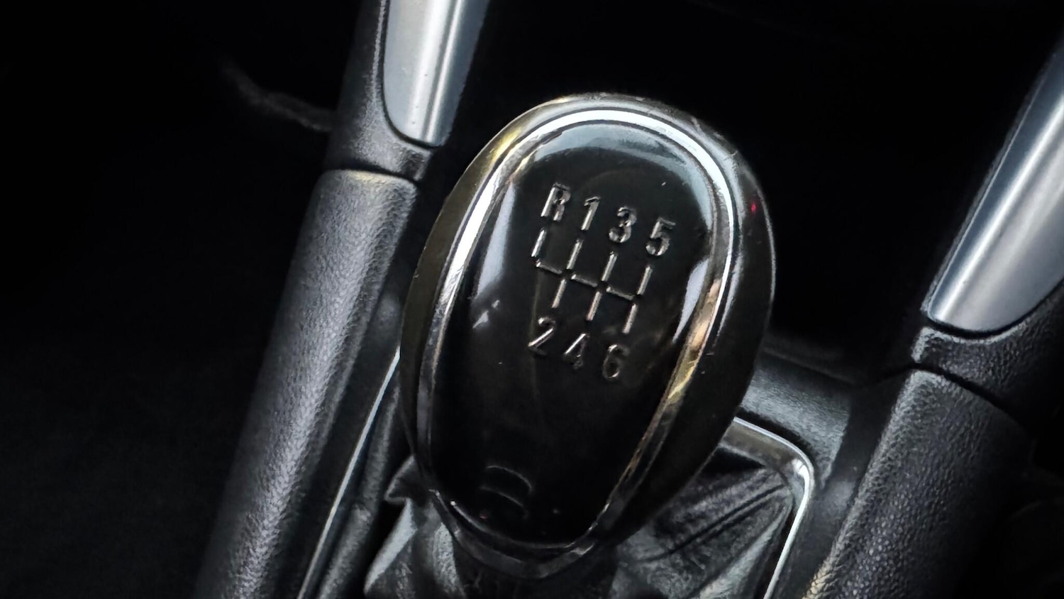 Used Vauxhall Zafira 2014 for sale - 77345125: Photo 18