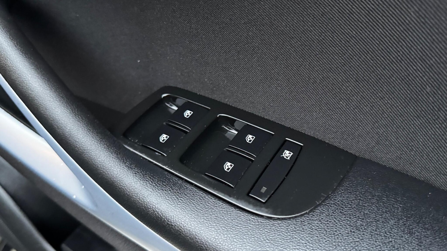 Used Vauxhall Zafira 2014 for sale - 77345125: Photo 28