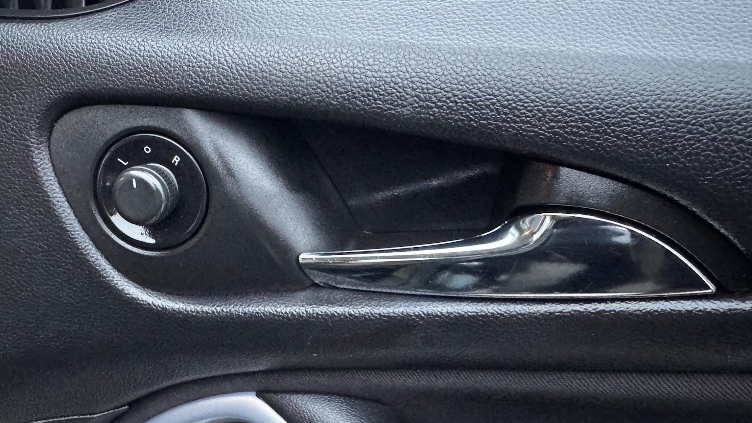 Used Vauxhall Zafira 2014 for sale - 77345125: Photo 29