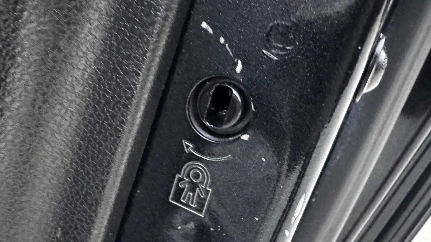 Used Vauxhall Zafira 2014 for sale - 77345125: Photo 31