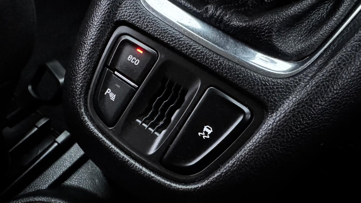 Used Vauxhall Zafira 2014 for sale - 77345125: Photo 32