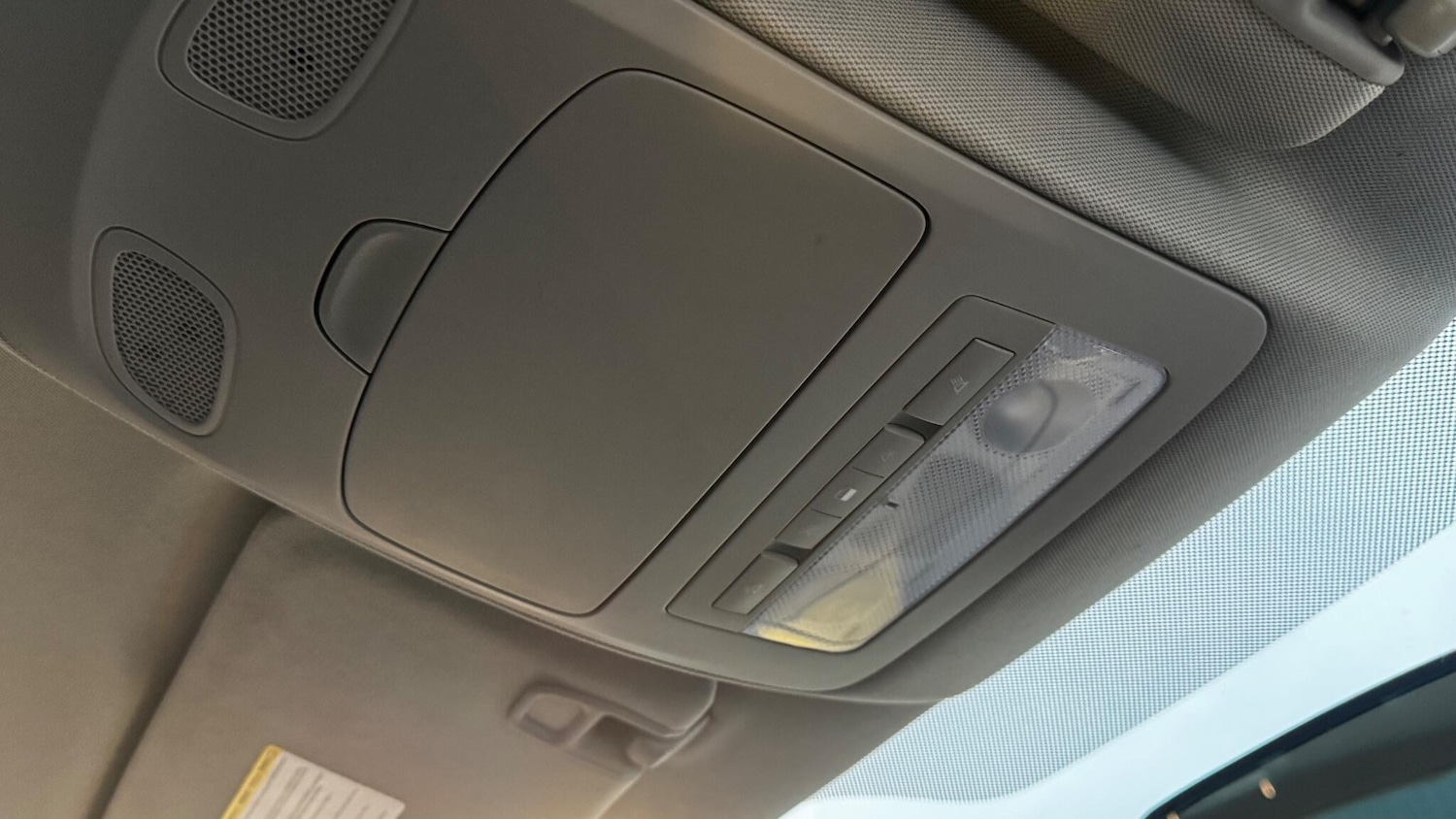 Used Vauxhall Zafira 2014 for sale - 77345125: Photo 46