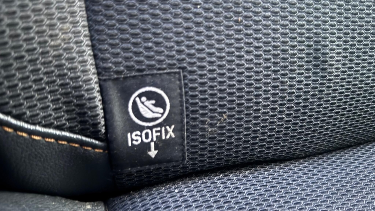 Used Dacia Sandero Stepway 2017 for sale - 76866102: Photo 26