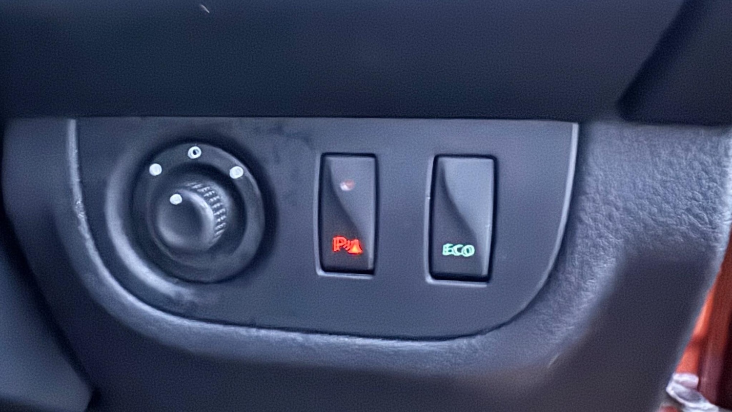 Used Dacia Sandero Stepway 2017 for sale - 76866102: Photo 27