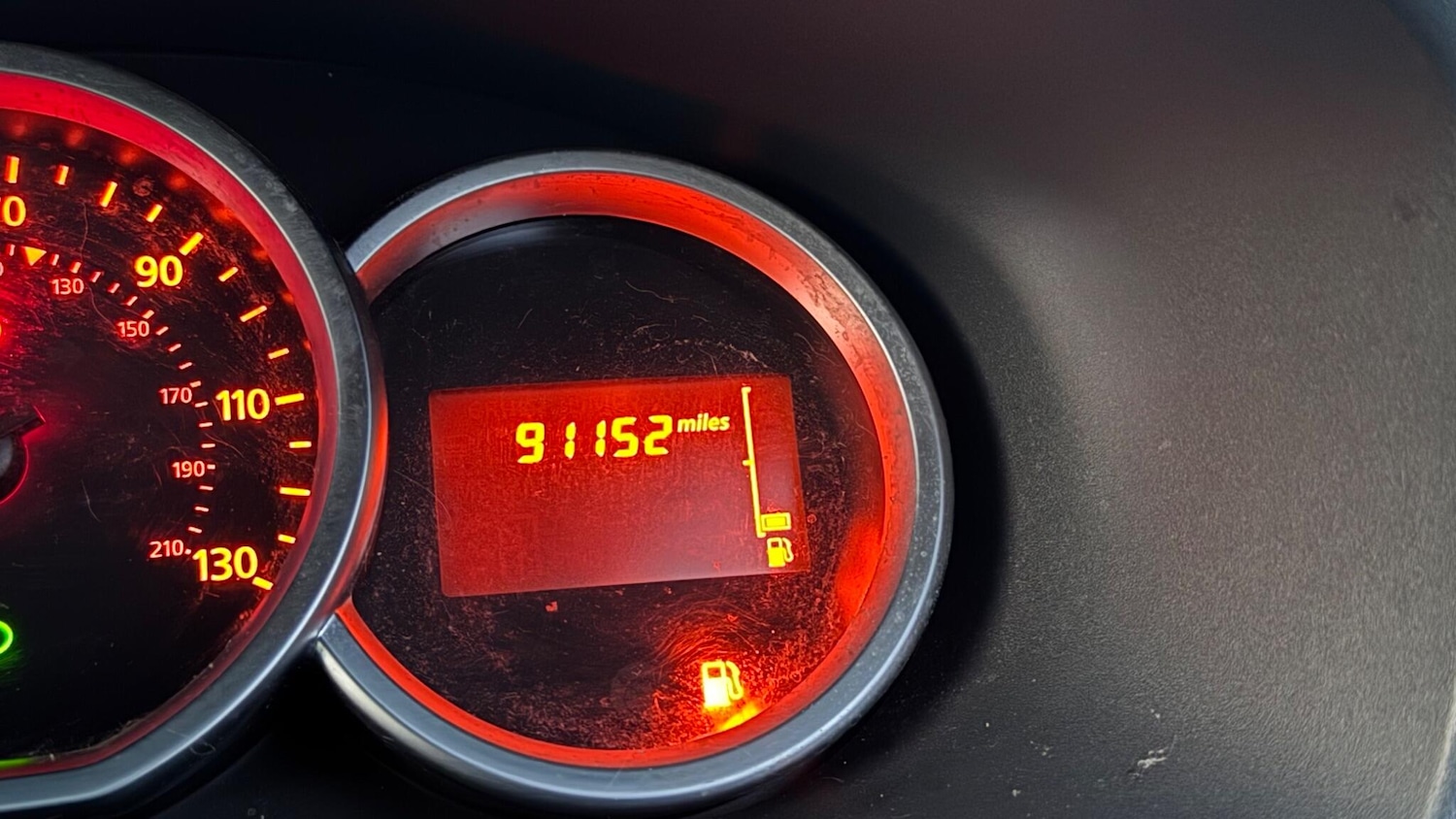 Used Dacia Sandero Stepway 2017 for sale - 76866102: Photo 29