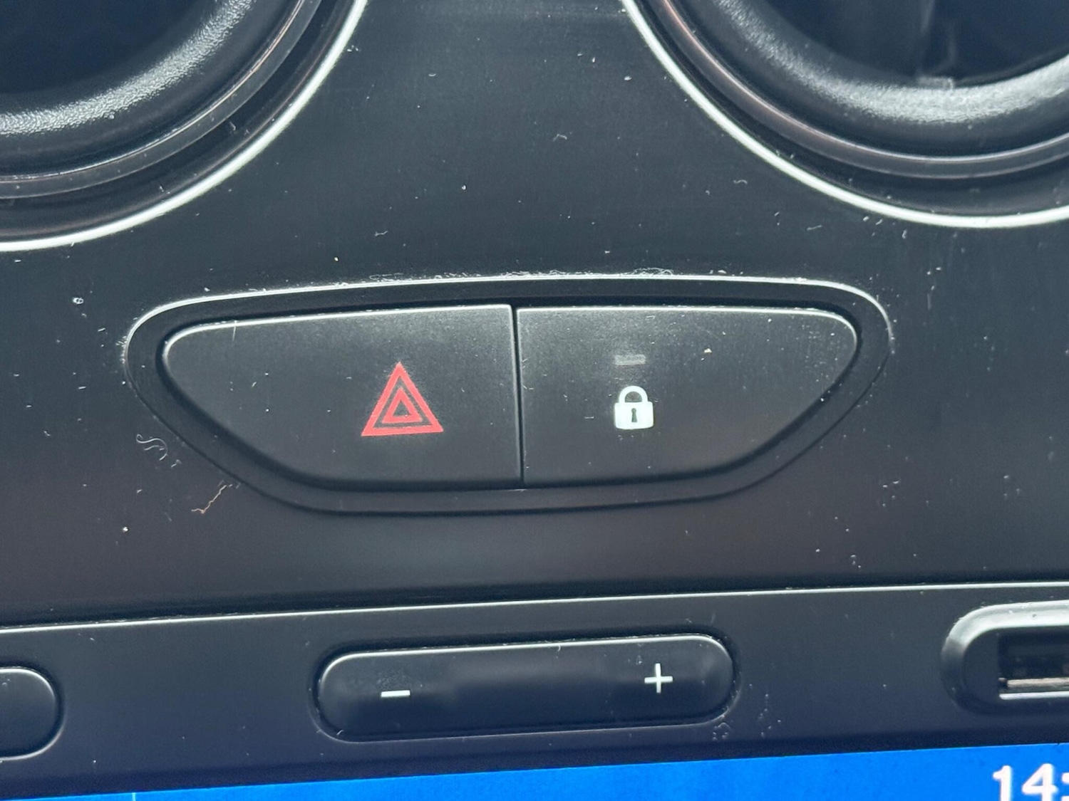 Used Dacia Duster 2017 for sale - 76780630: Photo 12