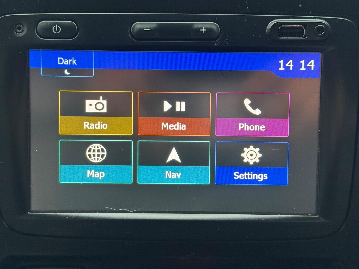 Used Dacia Duster 2017 for sale - 76780630: Photo 13