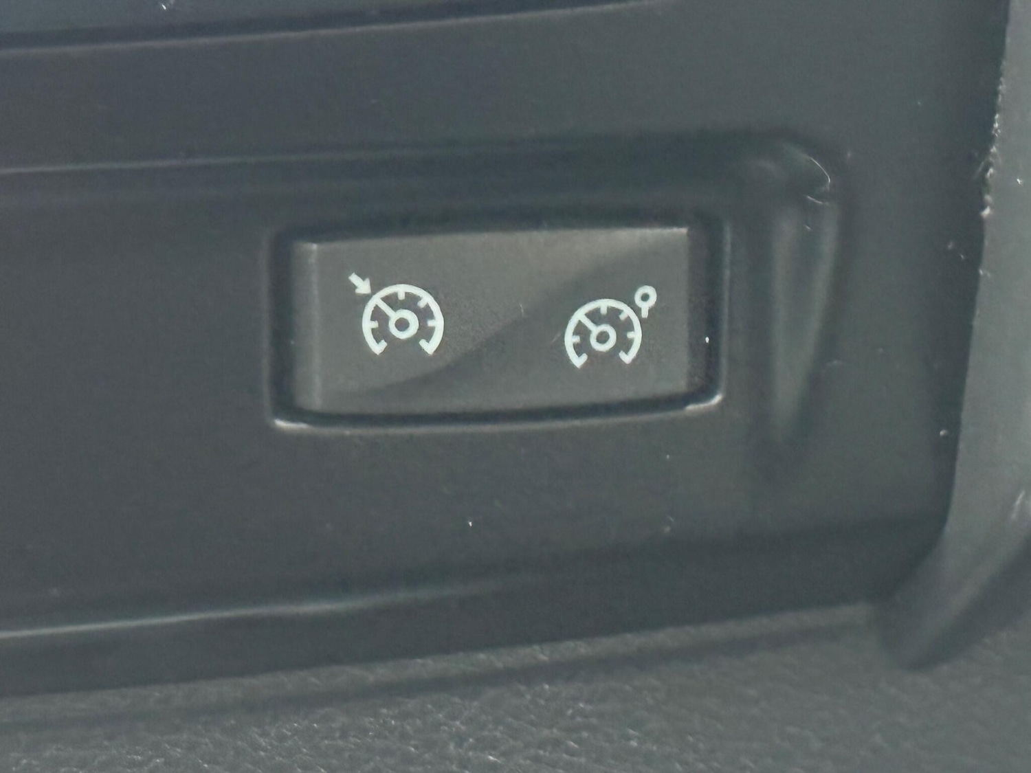 Used Dacia Duster 2017 for sale - 76780630: Photo 14