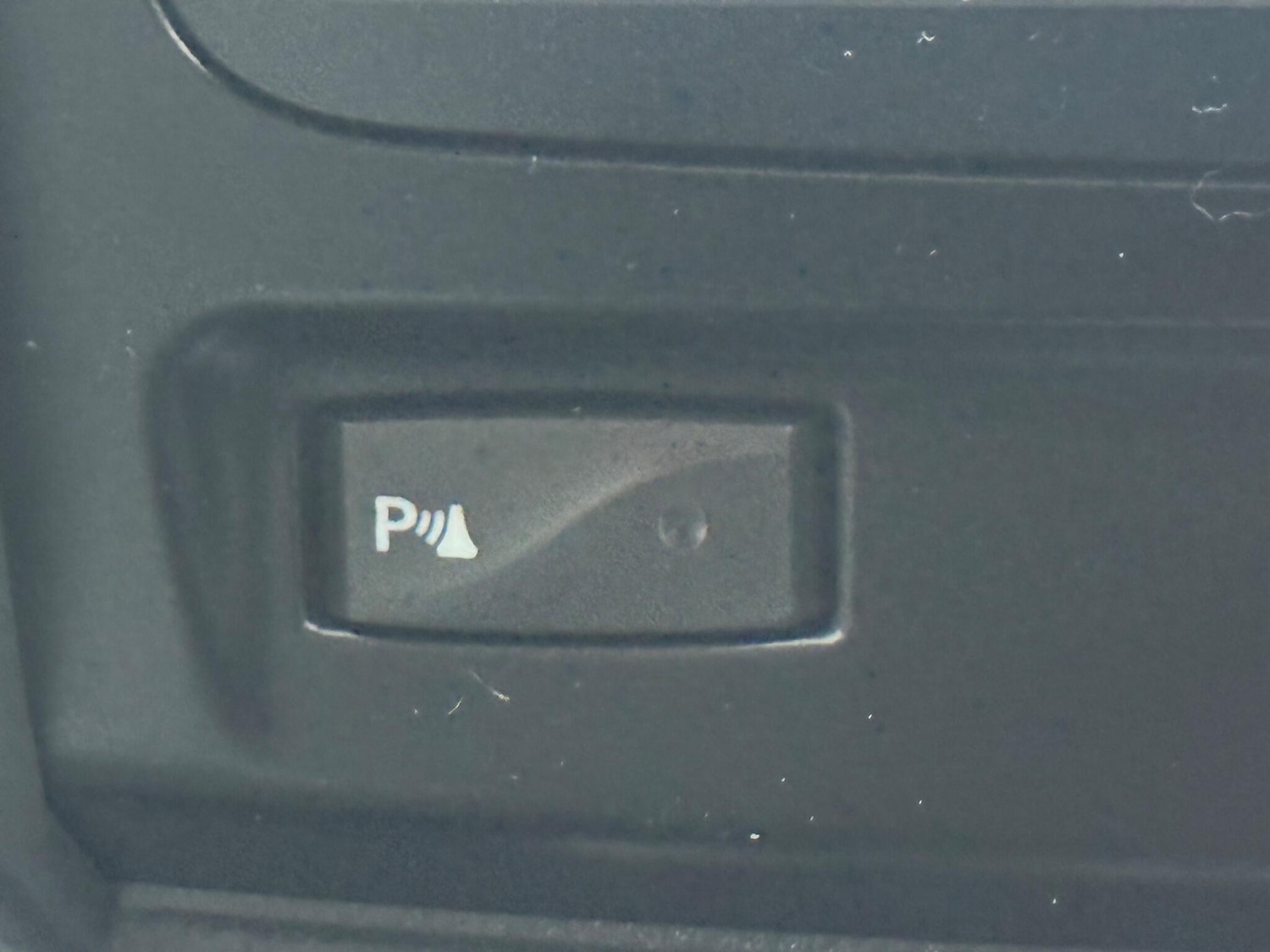 Used Dacia Duster 2017 for sale - 76780630: Photo 15