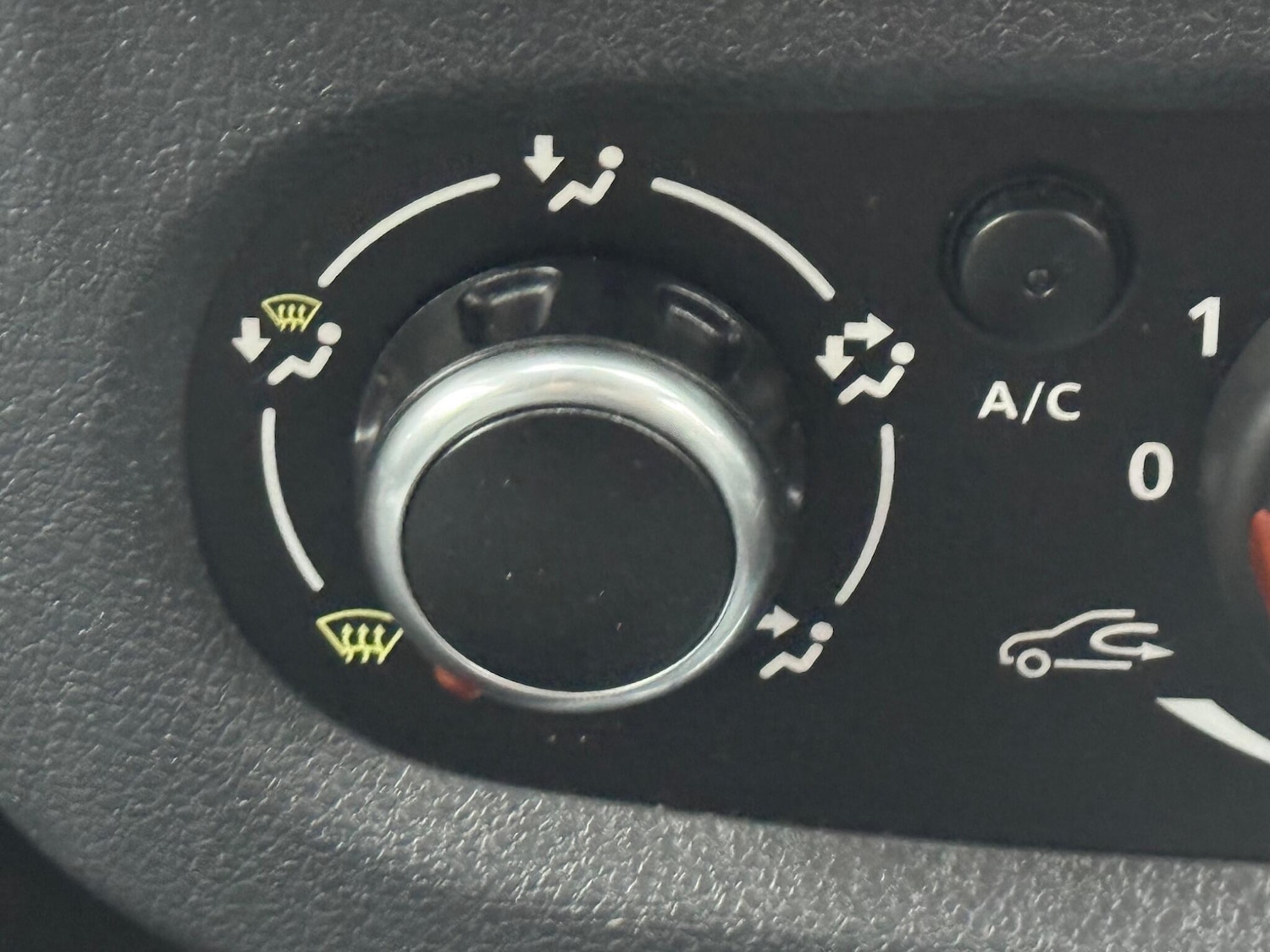 Used Dacia Duster 2017 for sale - 76780630: Photo 16