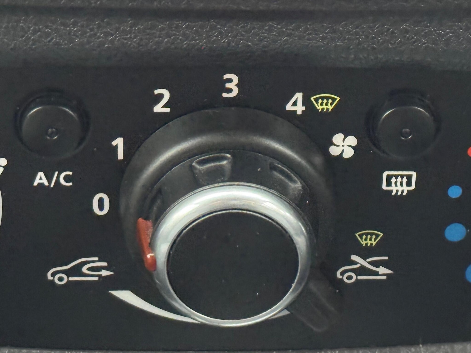 Used Dacia Duster 2017 for sale - 76780630: Photo 17