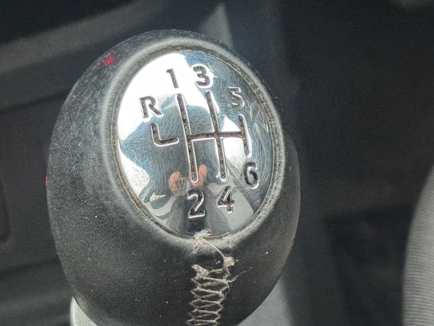 Used Dacia Duster 2017 for sale - 76780630: Photo 19