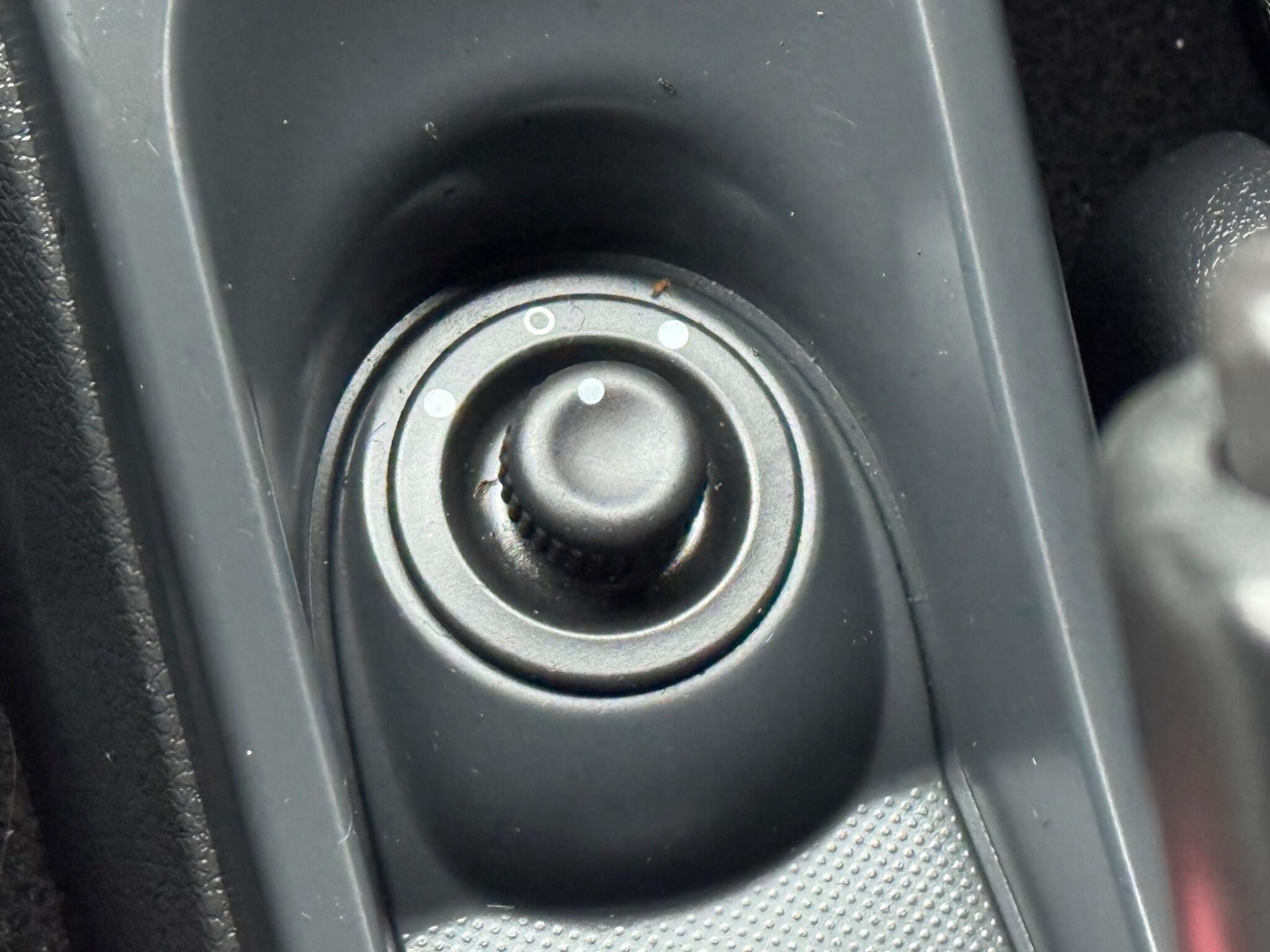 Used Dacia Duster 2017 for sale - 76780630: Photo 20