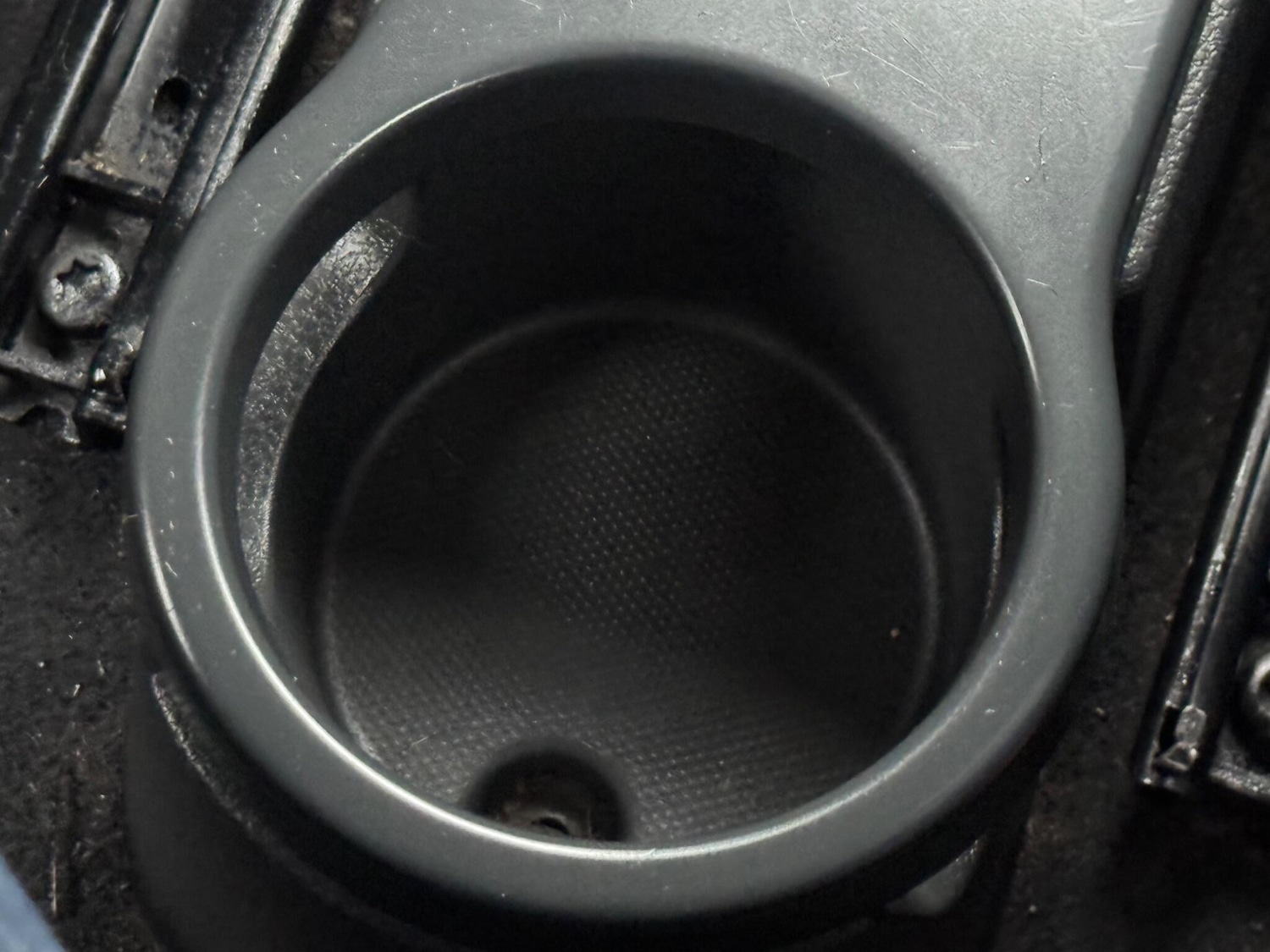 Used Dacia Duster 2017 for sale - 76780630: Photo 21