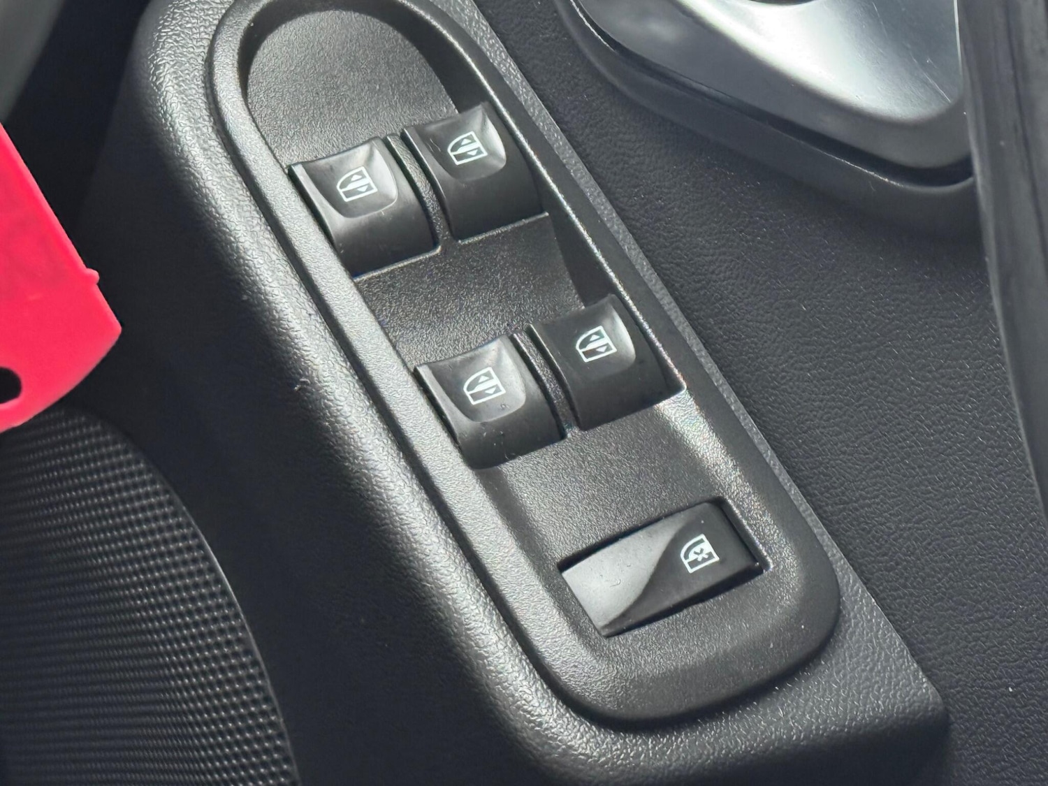 Used Dacia Duster 2017 for sale - 76780630: Photo 22