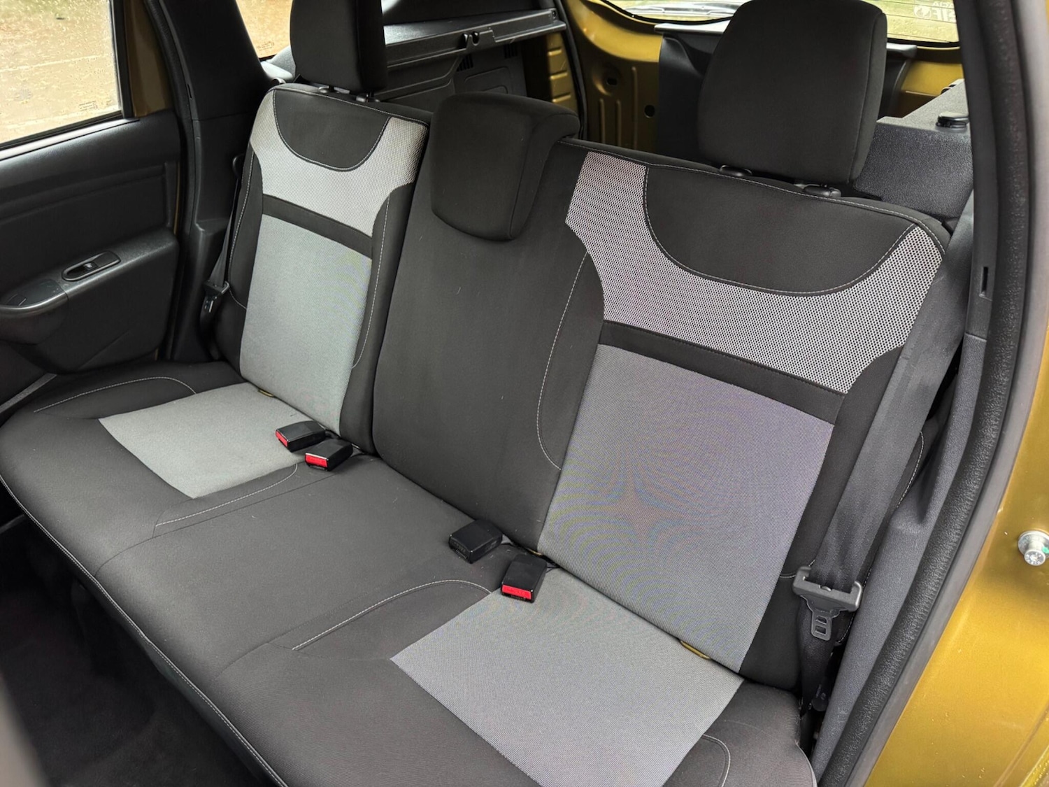 Used Dacia Duster 2017 for sale - 76780630: Photo 33