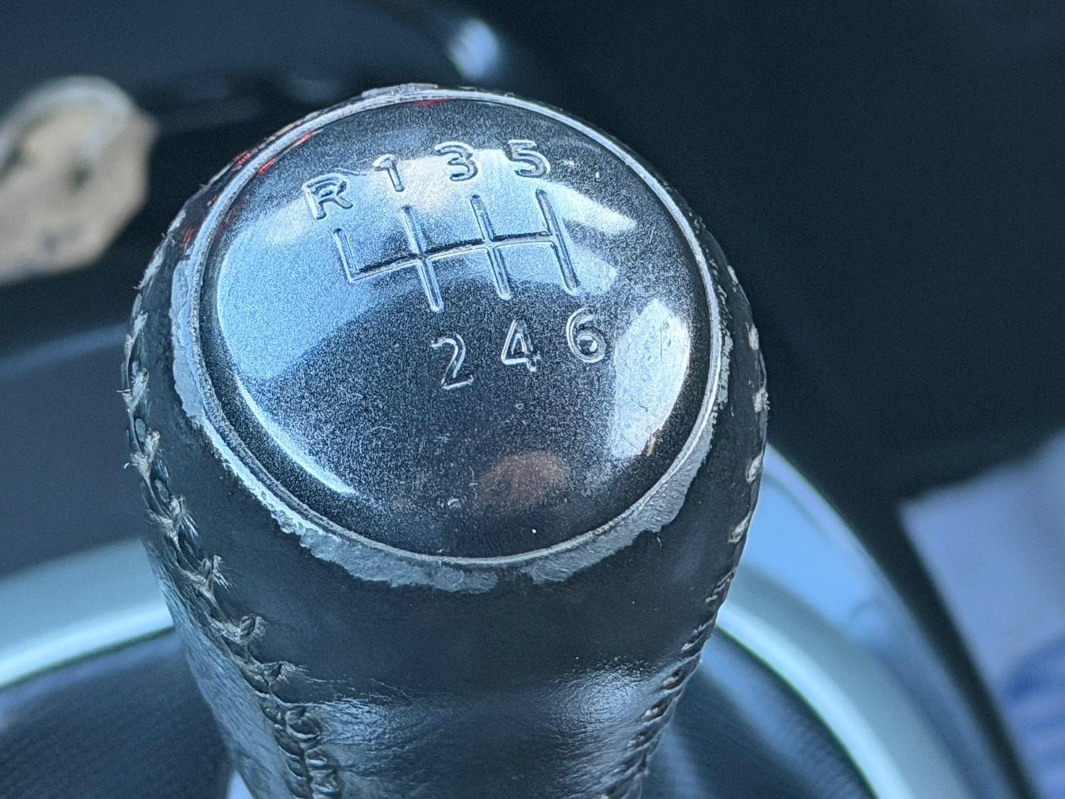 Used Nissan Juke for sale - 77306276: Photo 16