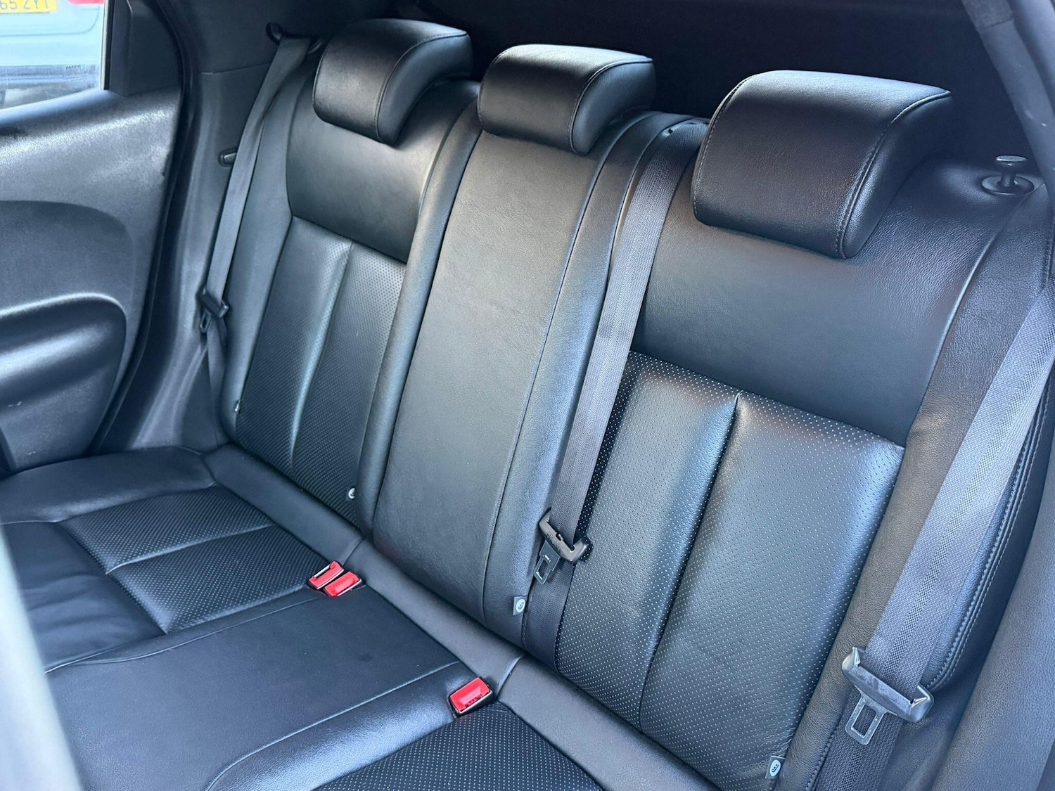 Used Nissan Juke for sale - 77306276: Photo 21