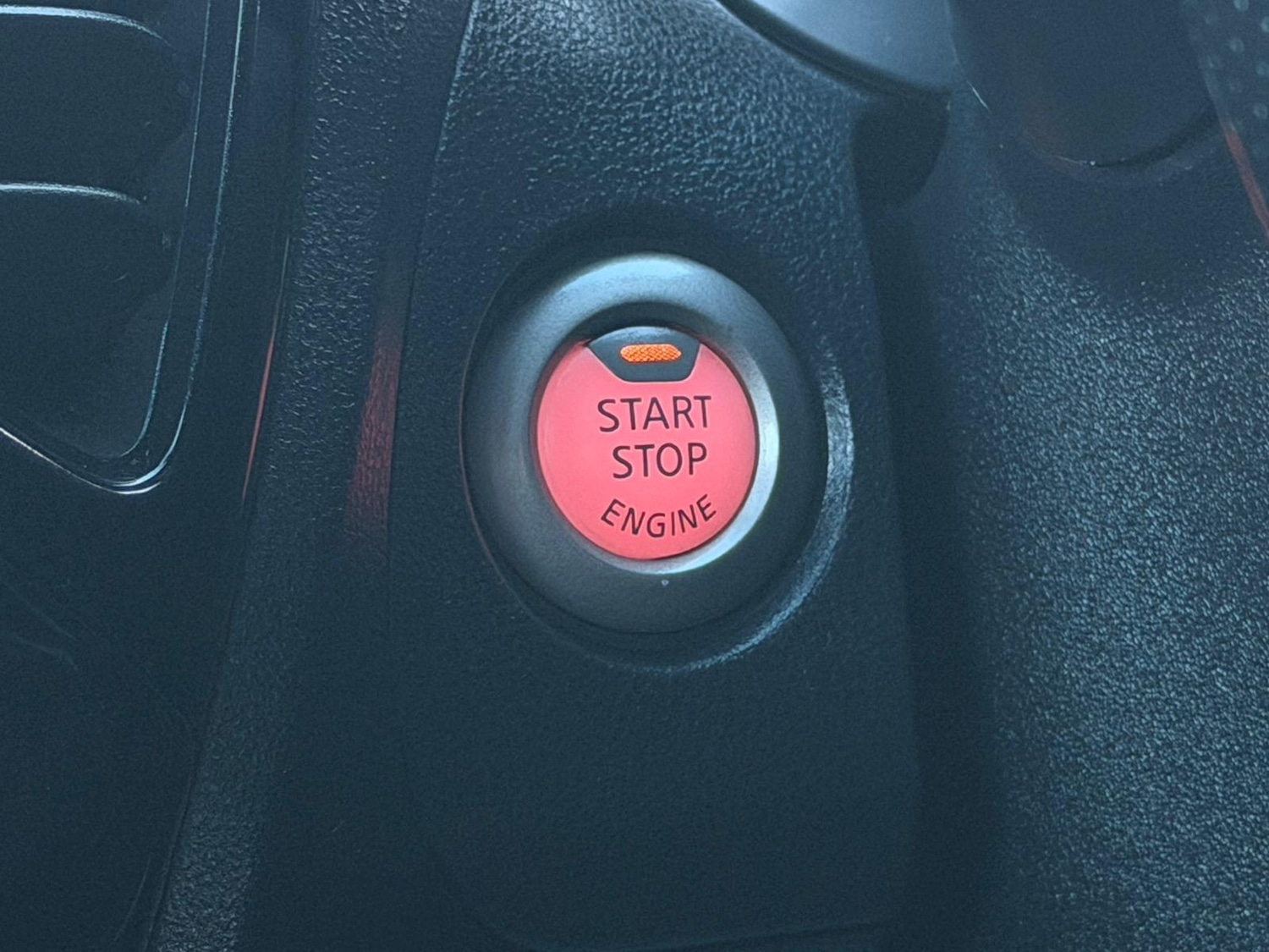 Used Nissan Juke for sale - 77306276: Photo 28