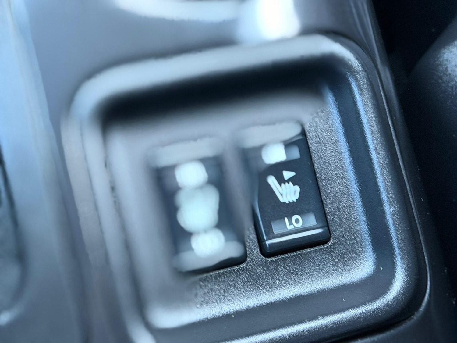 Used Nissan Juke for sale - 77306276: Photo 30