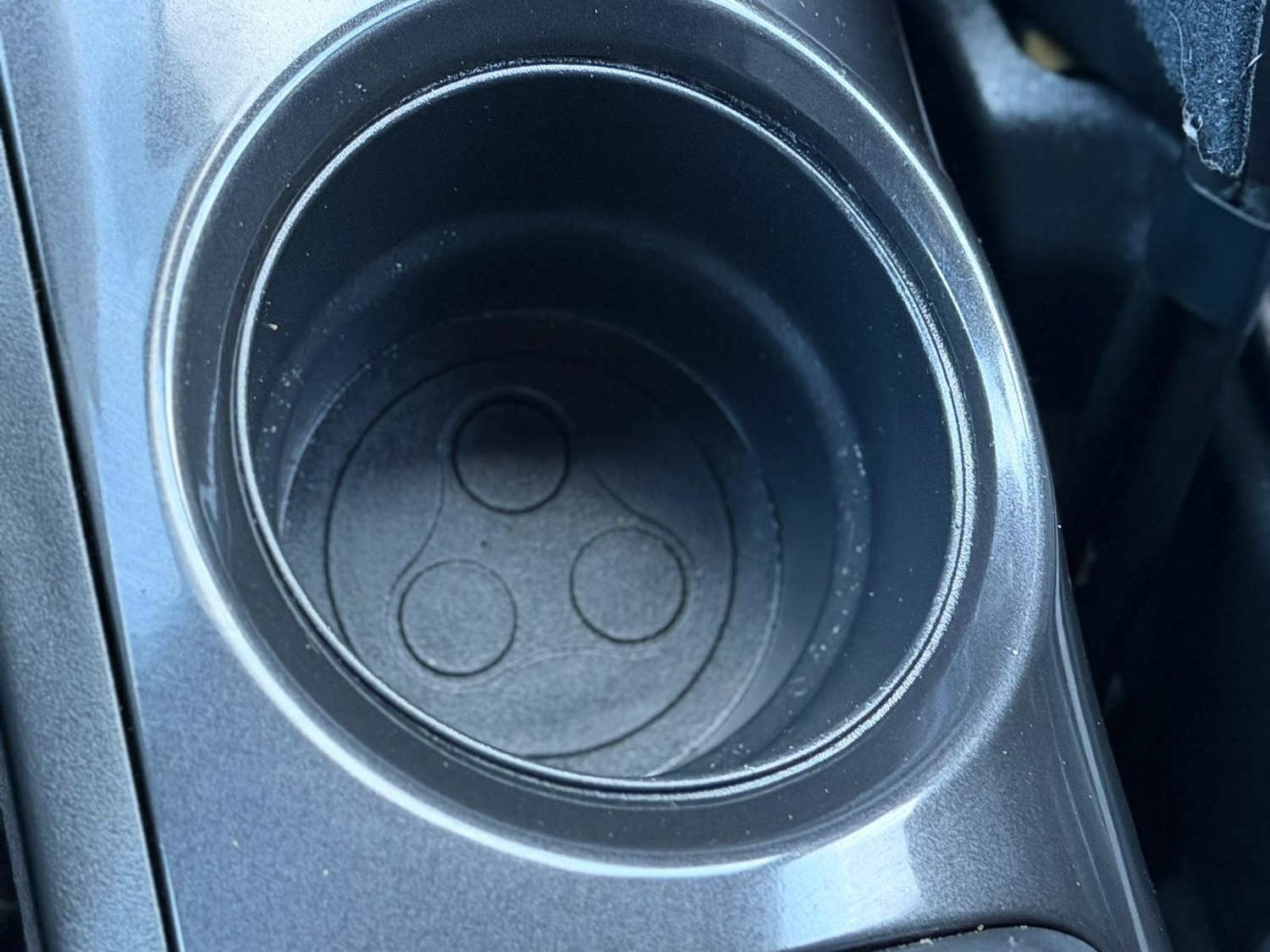 Used Nissan Juke for sale - 77306276: Photo 31