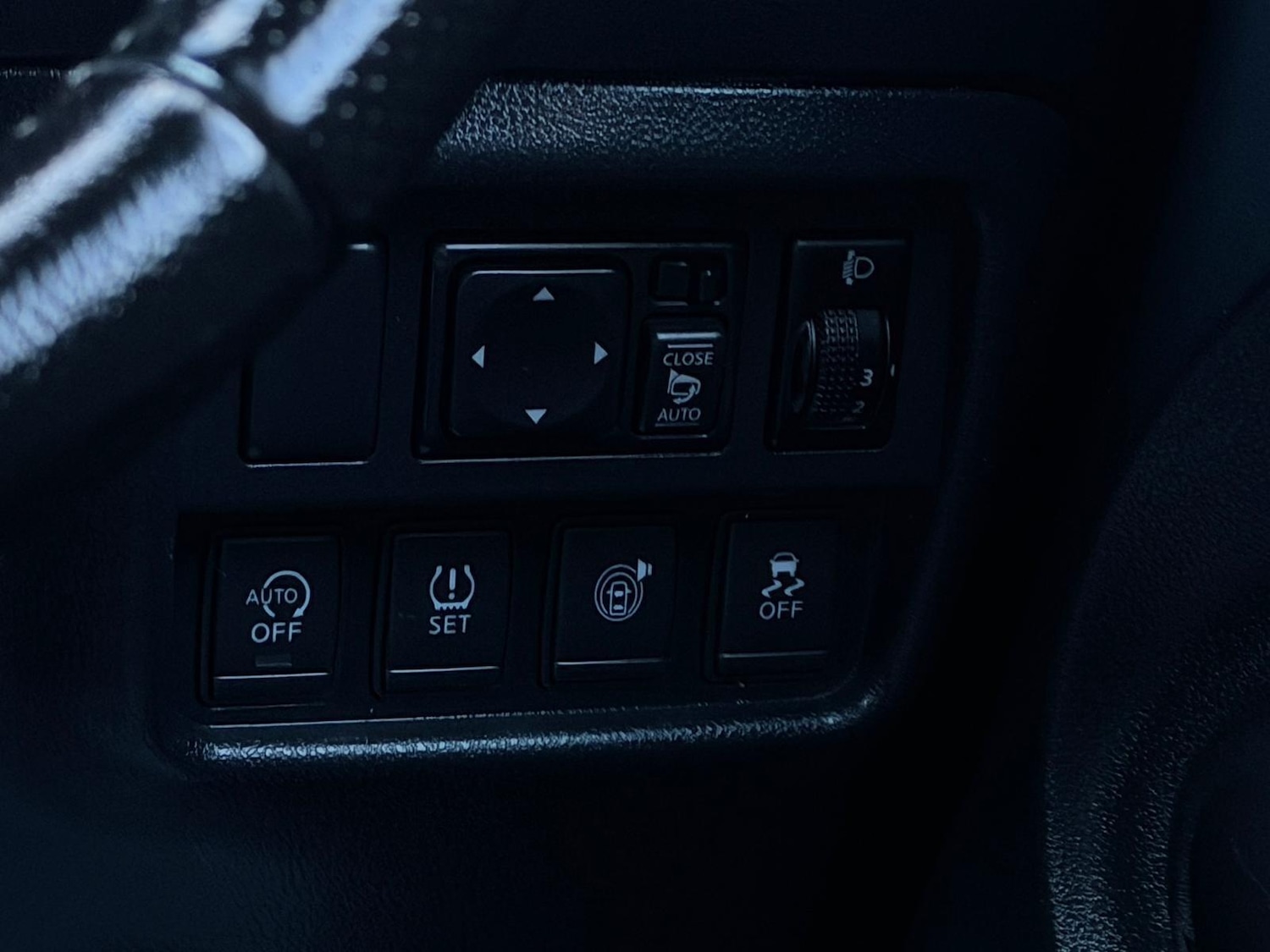 Used Nissan Juke for sale - 77306276: Photo 32