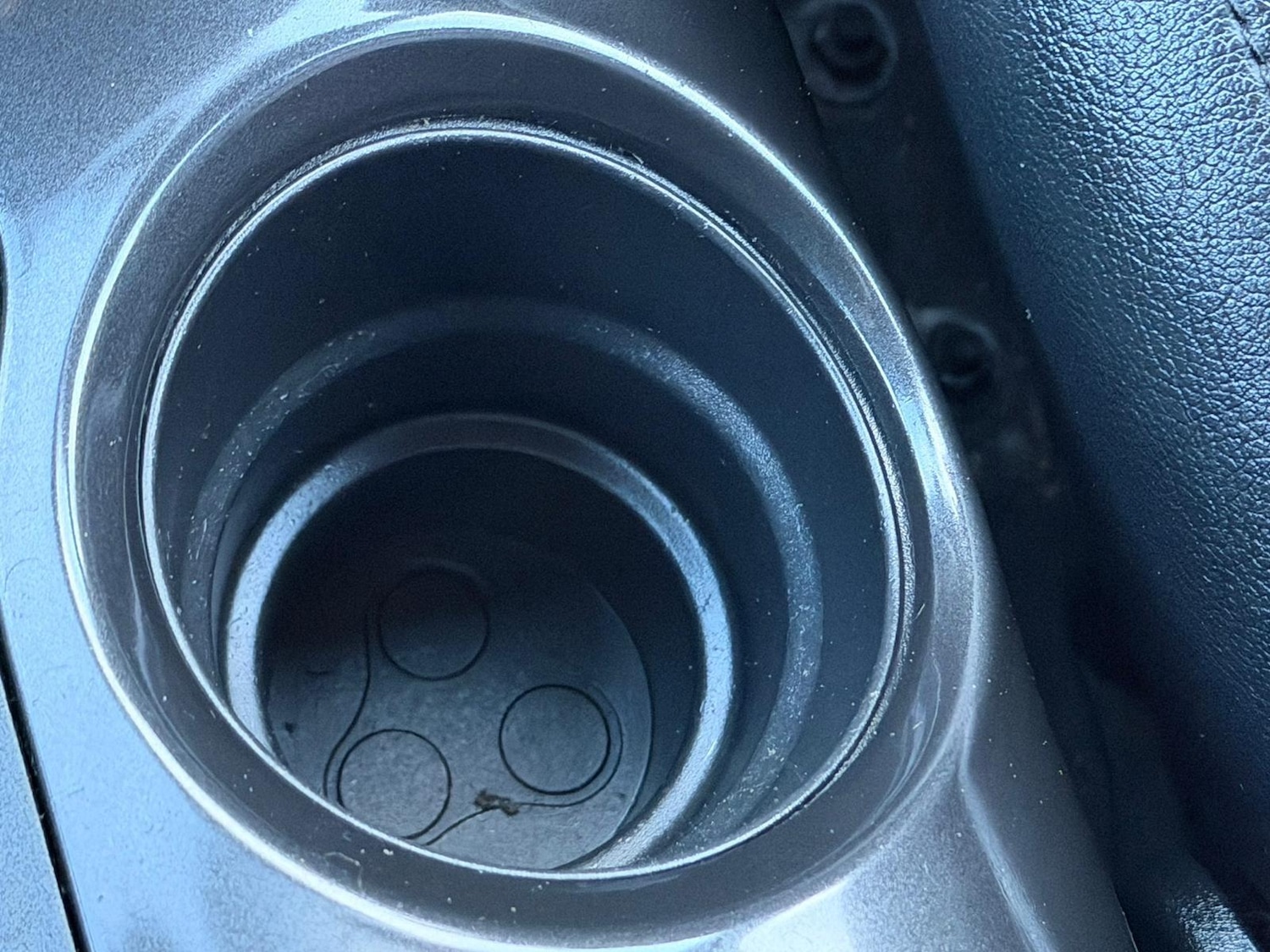 Used Nissan Juke for sale - 77306276: Photo 33