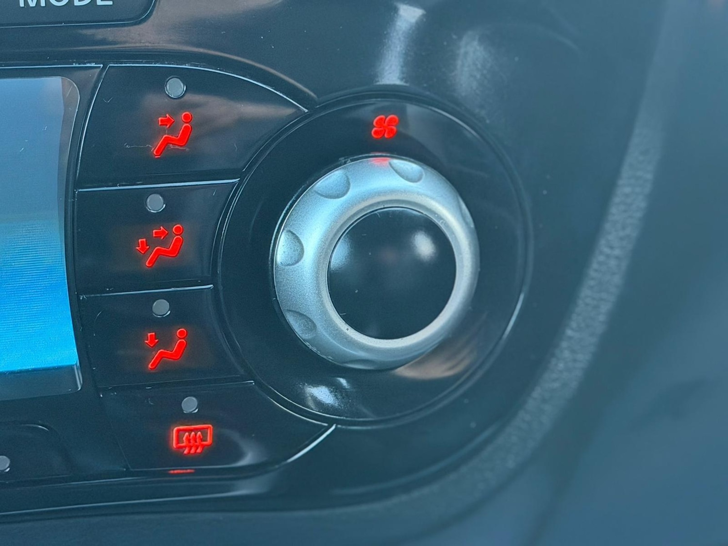 Used Nissan Juke for sale - 77306276: Photo 45