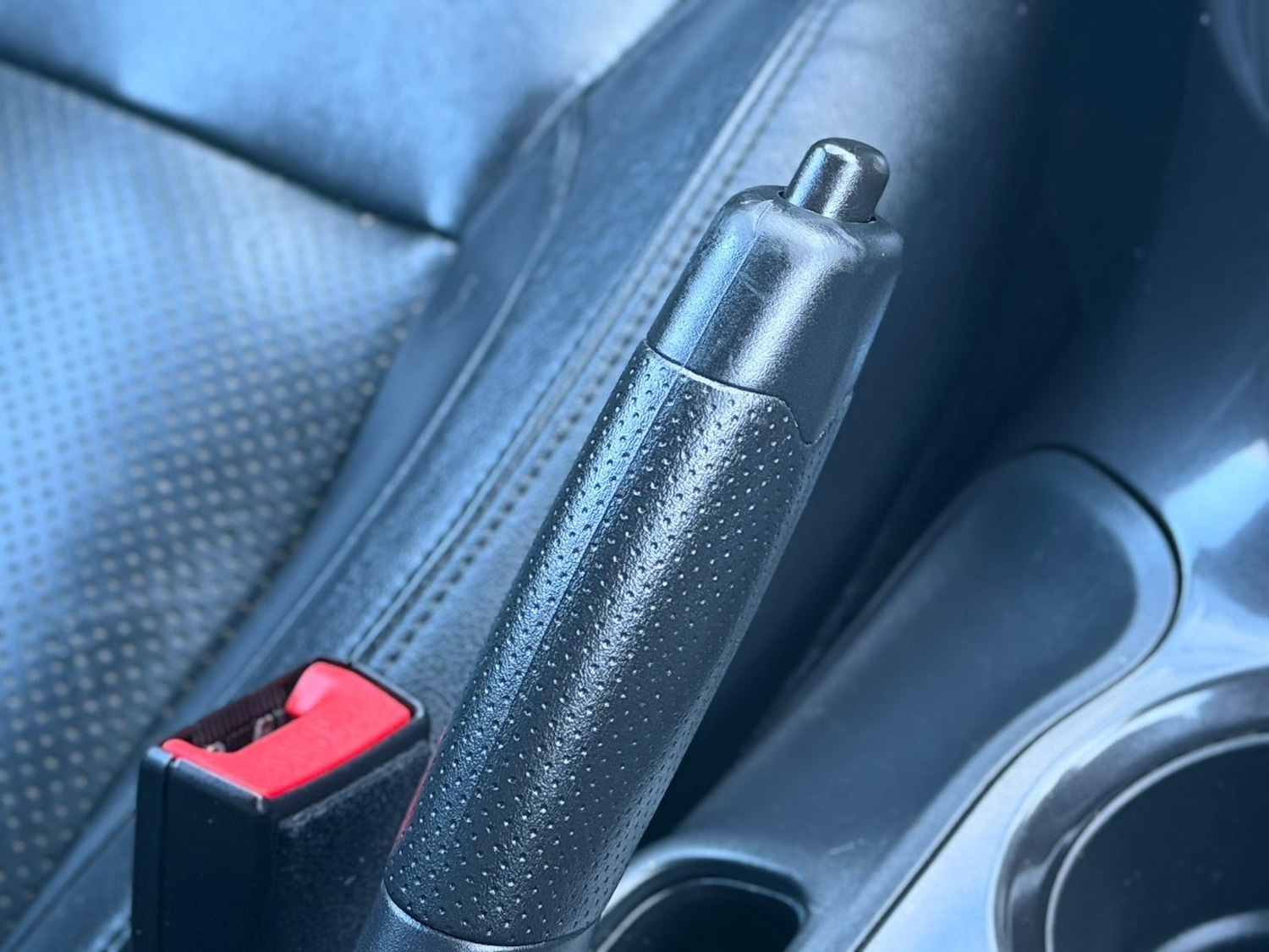 Used Nissan Juke for sale - 77306276: Photo 46