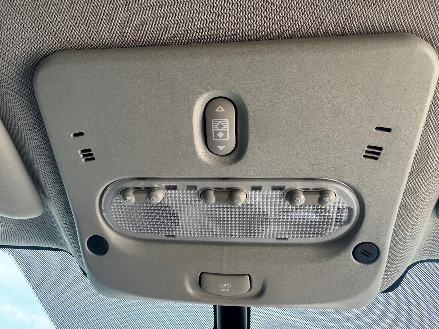 Used Nissan Qashqai 2015 for sale - 77524855: Photo 23