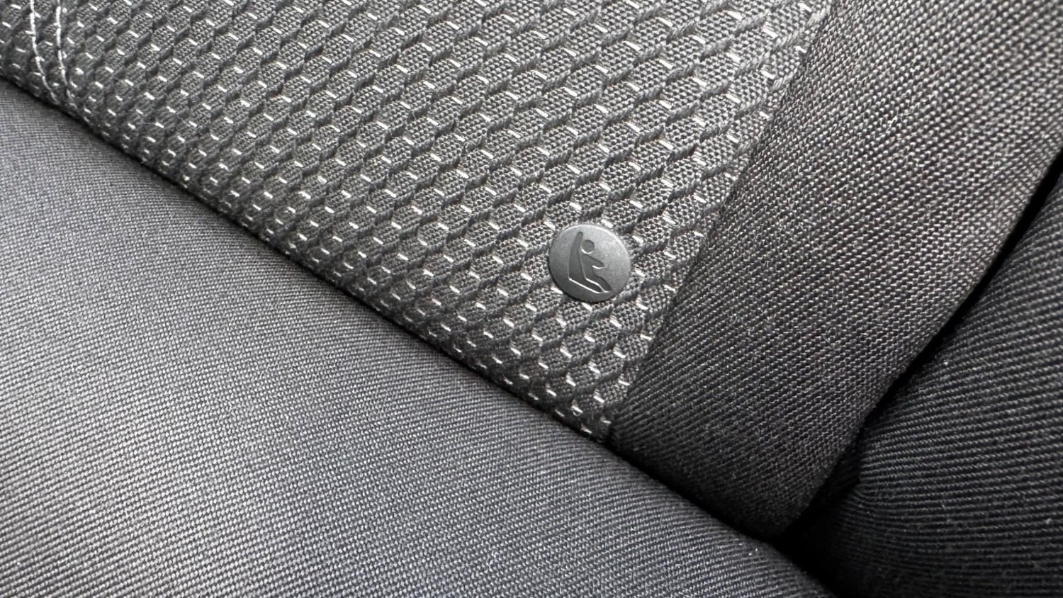 Used Vauxhall Astra 2010 for sale - 77267322: Photo 33