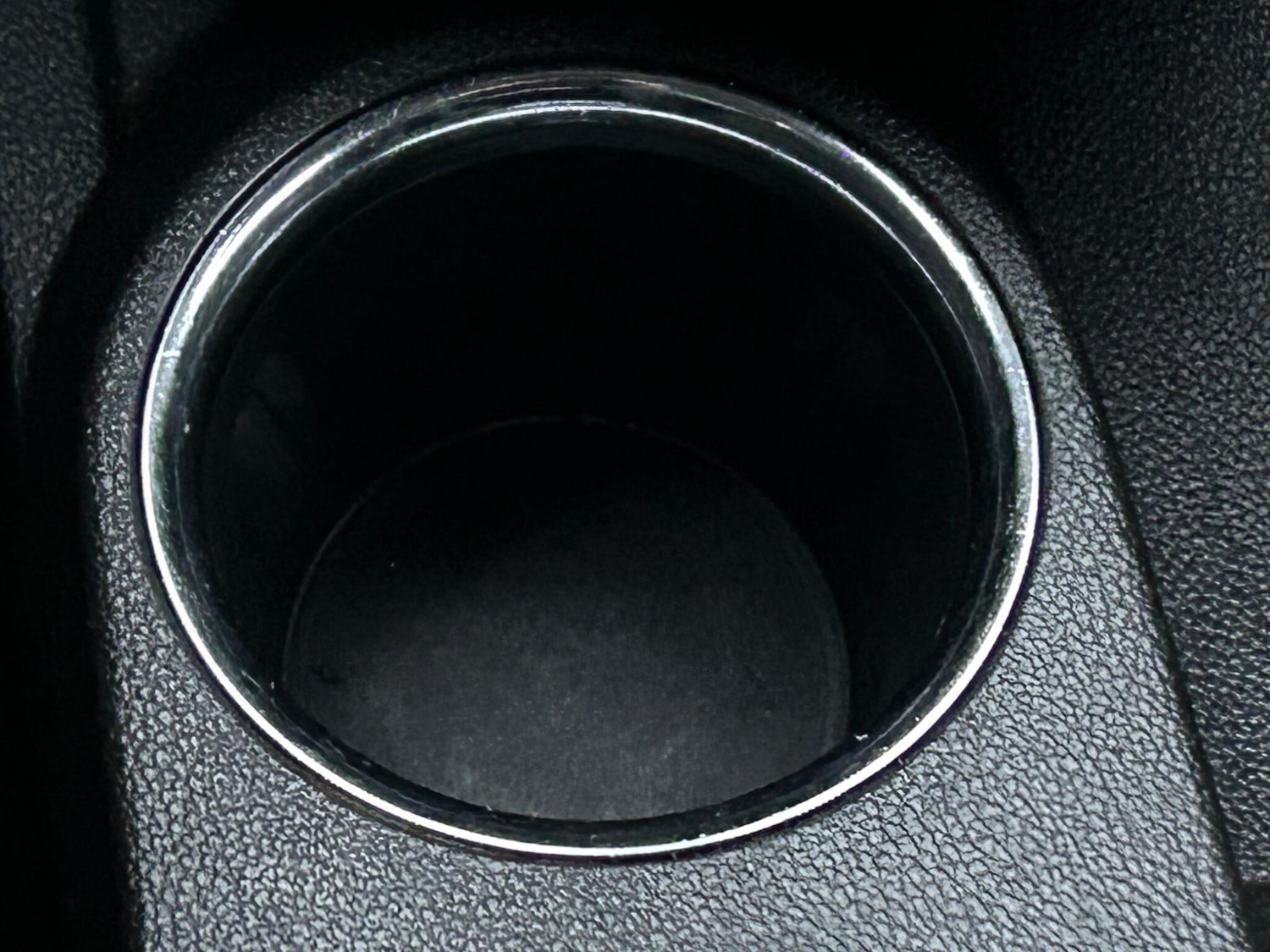 Used Vauxhall Zafira 2016 for sale - 77216016: Photo 18