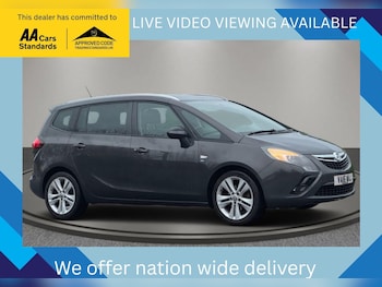 (16) - 1.4i Turbo SRi Euro 6 5dr