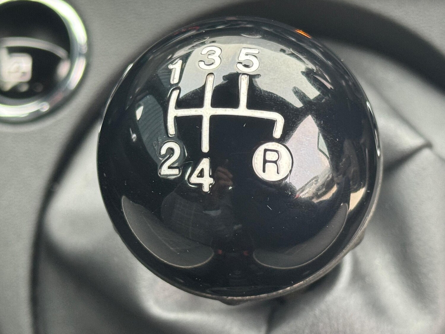 Used Fiat 500 for sale - 78214270: Photo 17